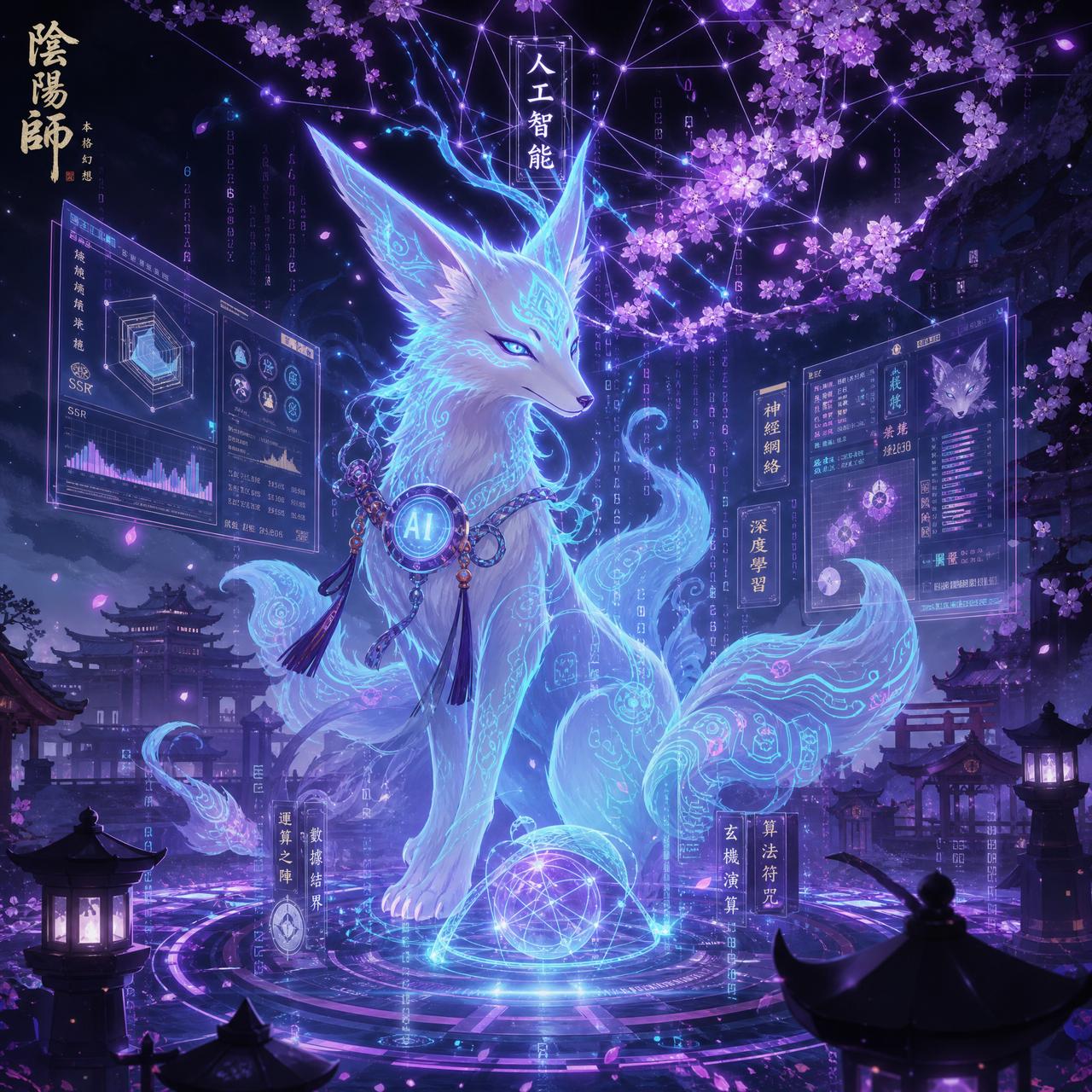 爆料吃瓜网 AI赋能游戏视频创作系统